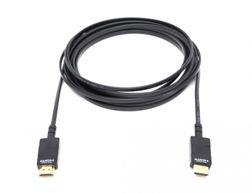 UHO (short length) High Speed HDMI AOC